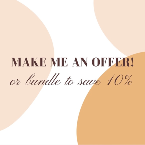 🛑SOLD🛑 Zara Satin Effect Button Top Long Sleeve Top Periwinkle - Picture 12 of 12